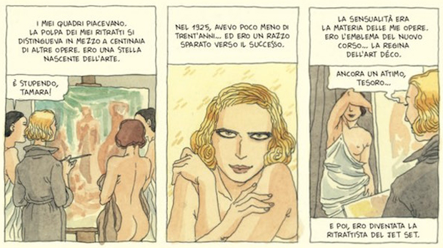 tamara de lempicka_tav