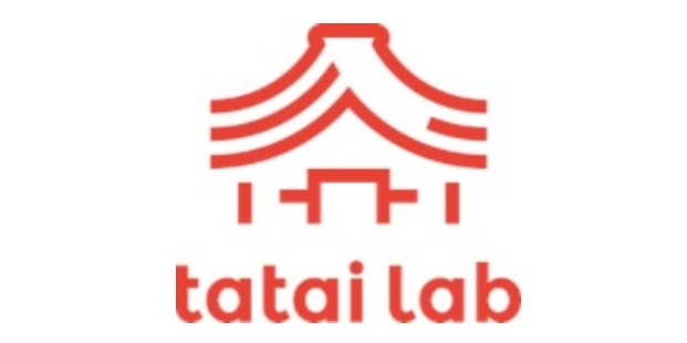 Tatai