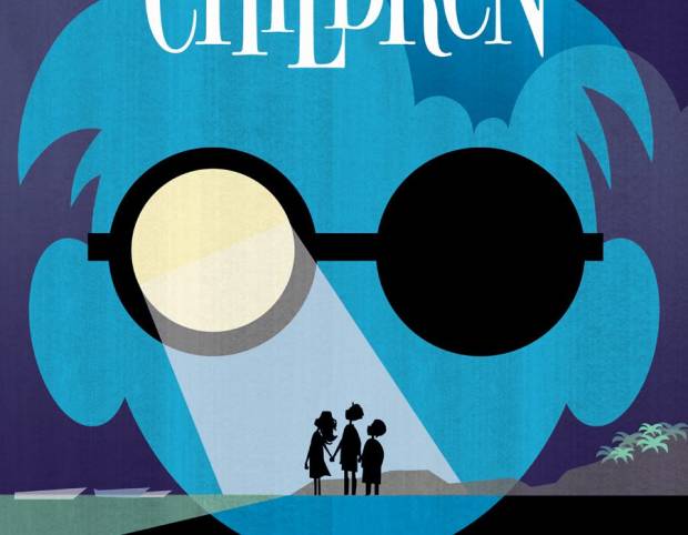The twilight children cv1 sdcc 81b4d (1)
