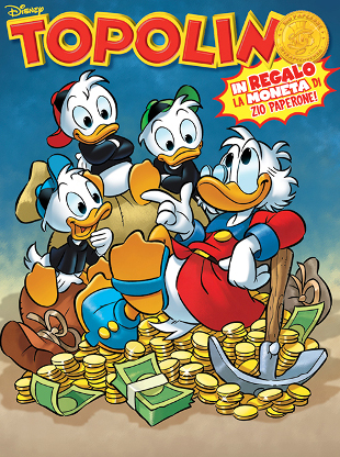 top_3123cover