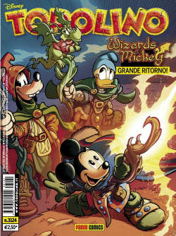 topolino3124-cover