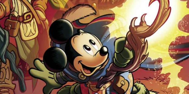 Topolino3124 evidenza