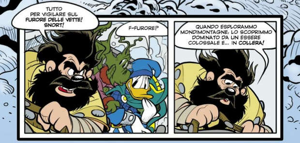 topolino3124-wizards_of_mickey