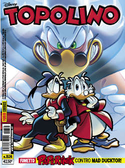 topolino3126-cover