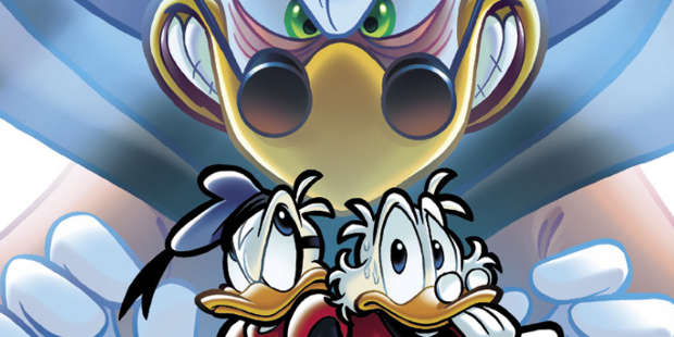 Topolino3126 evidenza