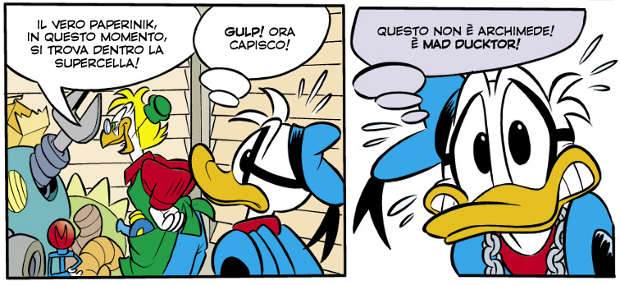 topolino3126-mad_ducktor