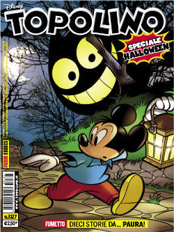 topolino3127-cover