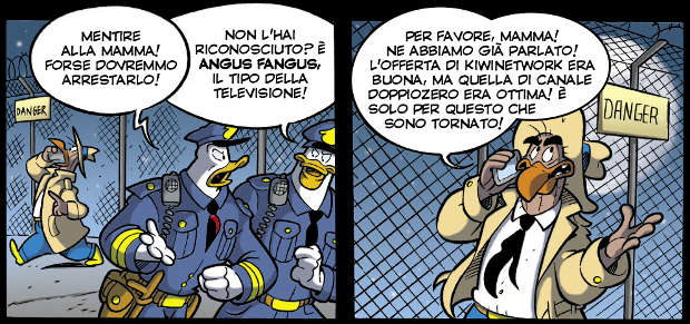 topolino3127-raggio_nero_prologo