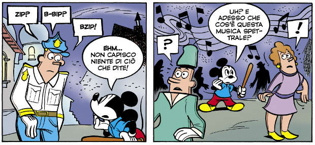 topolino3127-transvitania