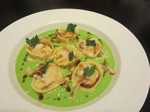 tortelli ridotti