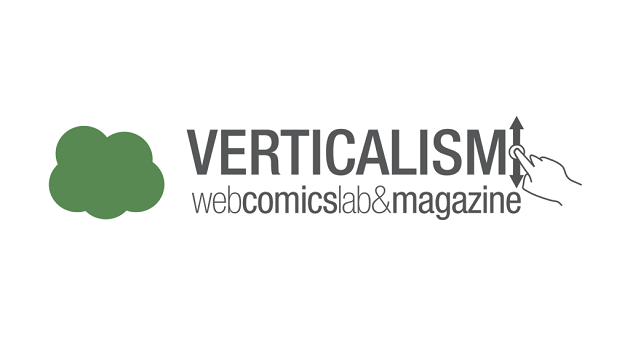verticalismi-cover