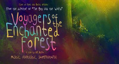 voyagersforest_large_abreu