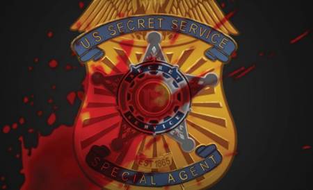 zmen-header-image