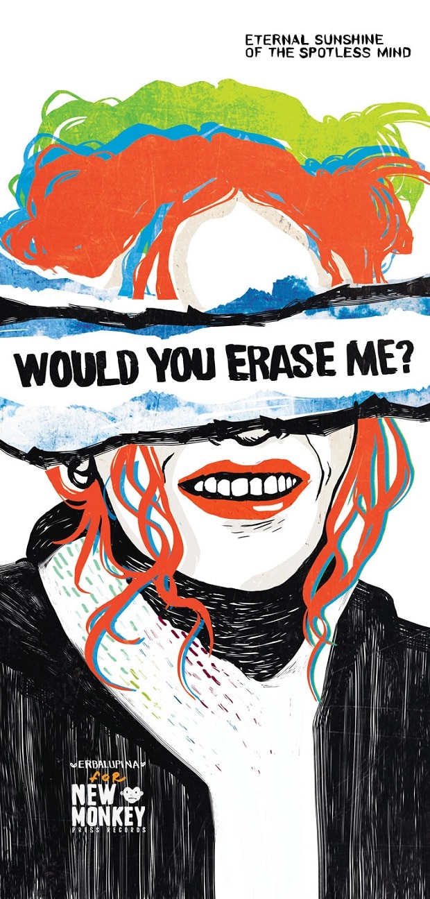 004 eternal sunshine