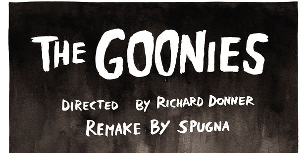 006 goonies 01 b