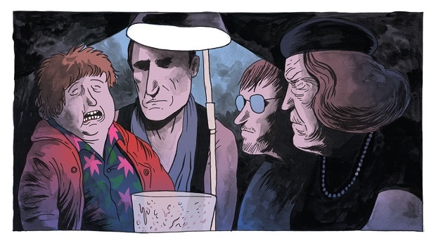 006 goonies