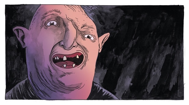 006 goonies