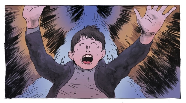 006 goonies