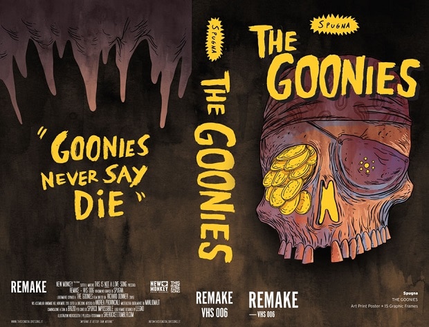 006-goonies-copertina-intera 620