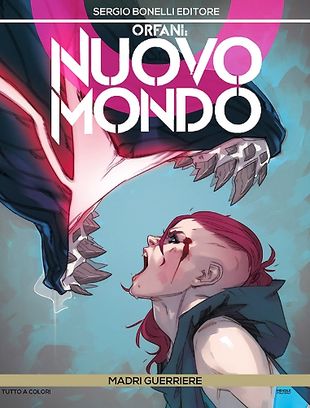 1444912788721.jpg--orfani_nuovo_mondo_2___madri_guerriere