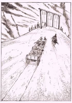 28