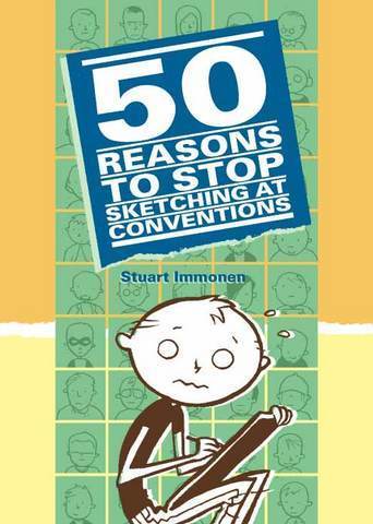 50 Reason_Immonen