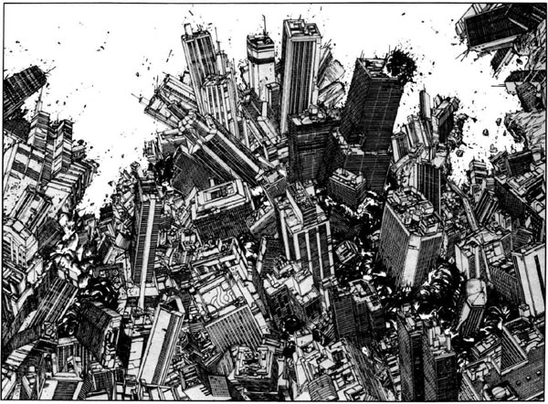 Akira