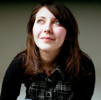Annalisa Leoni