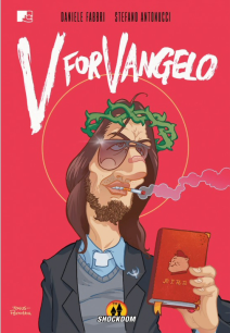 BG_v_for_vangelo_0