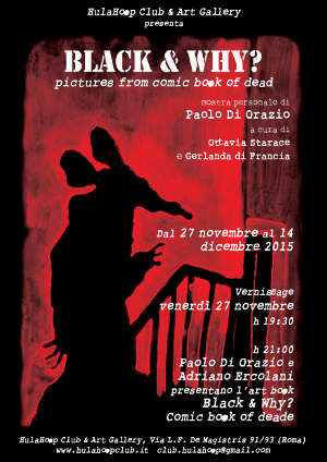 BLACK&WHY_LOCANDINA.PER.SITO.