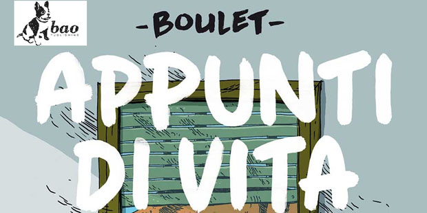 Boulet thumb