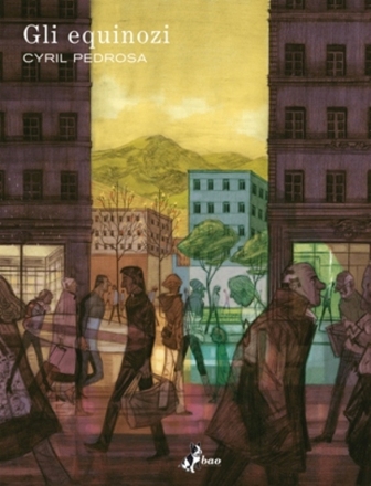 COVER GLI EQUINOZI