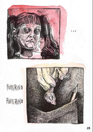 Cart Vetrata 1