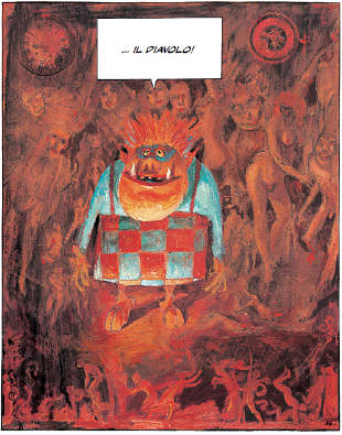 Celestiale_Bibendum_3