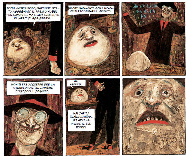 Celestiale_Bibendum_4