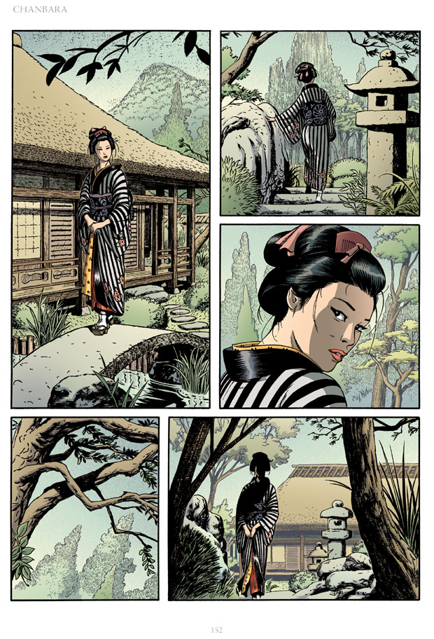 Chanbara_152