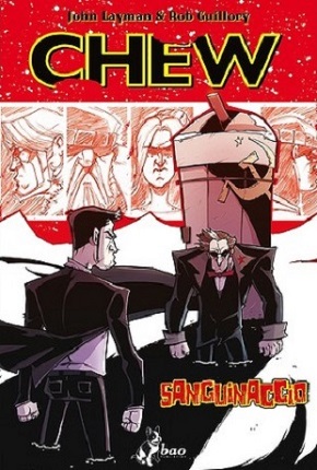 Chew 10