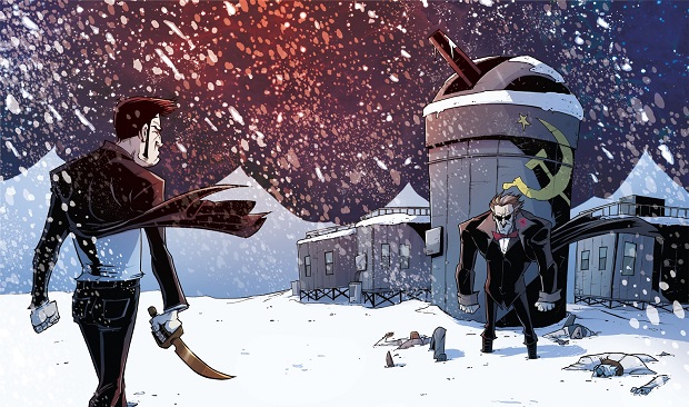 Chew-50 Immagine