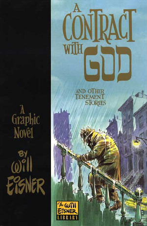Contractwithgod