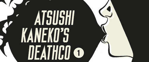 Deathco 1 Star Comics IMG EVIDENZA