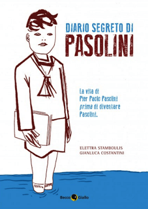 Diario-segreto-di-pasolini-copertina