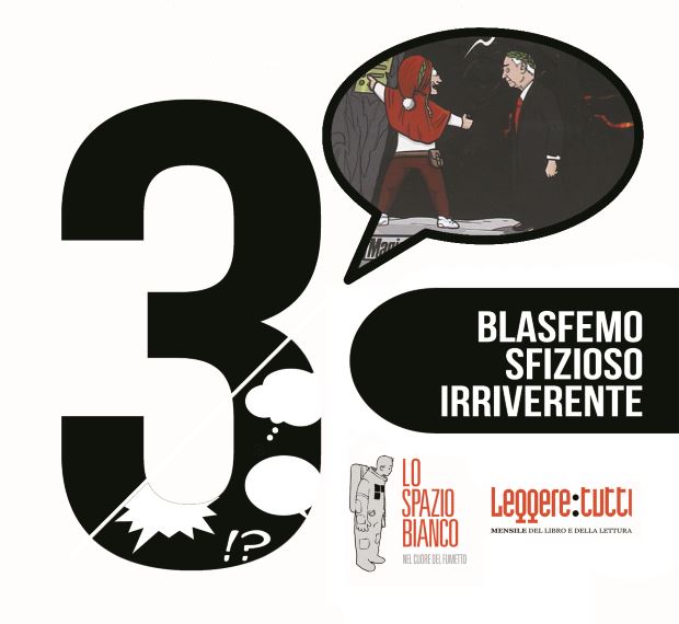 Divina_commedia
