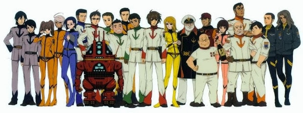 E11_combattimento_Starblazers