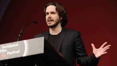 Edgar Wright