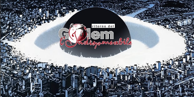 Golem 03 thumb