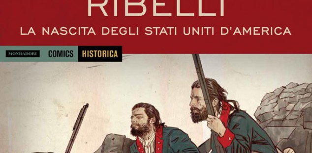 Historica ribelli