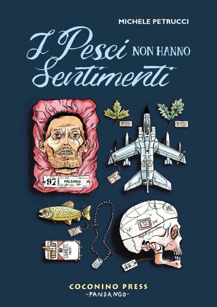 I-pesci-COVER
