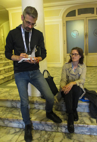 Immomen_Lucca_2