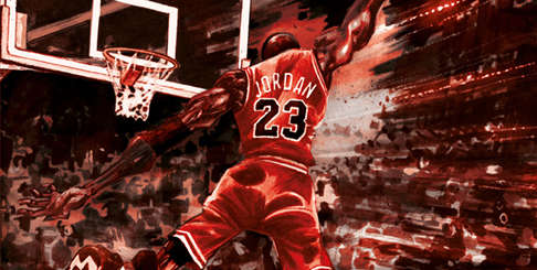 JORDAN IMG EVIDENZA