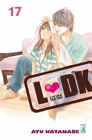Ldk17